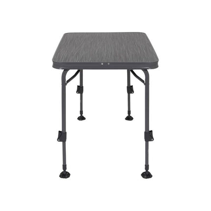 Bo-Camp Table Logan 80 x 60cm