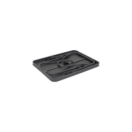 Bo-Camp Table Logan 80 x 60cm