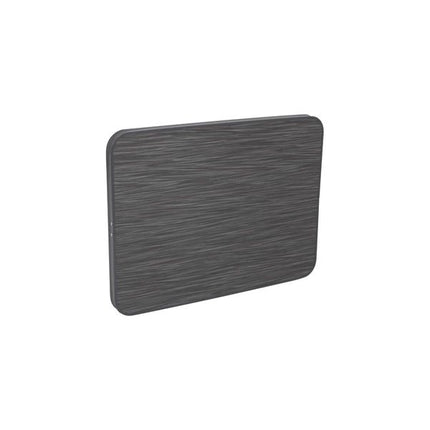 Bo-Camp Table Logan 80 x 60cm