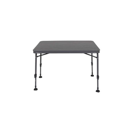 Bo-Camp Table Logan 100 x 68cm