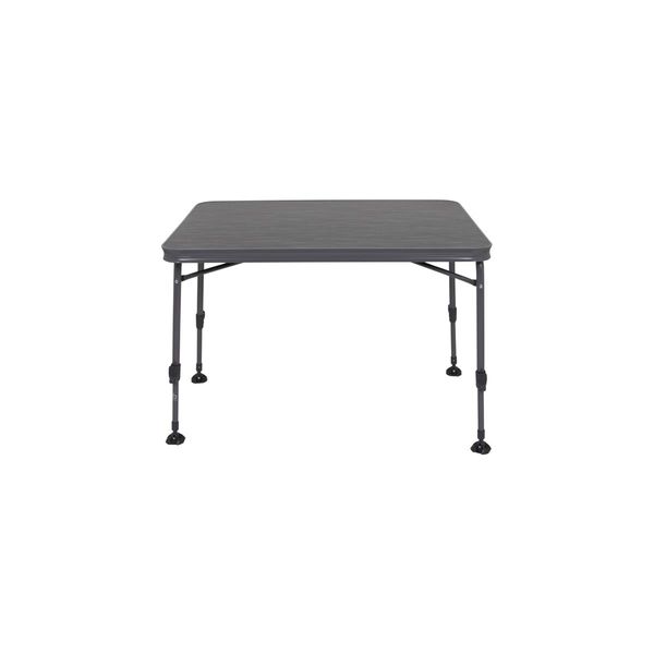Bo-Camp Table Logan 100 x 68cm