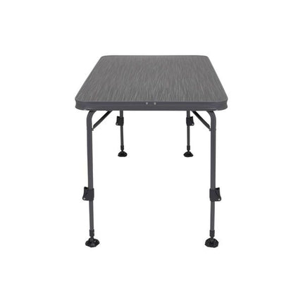 Bo-Camp Table Logan 100 x 68cm