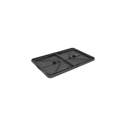 Bo-Camp Table Logan 100 x 68cm