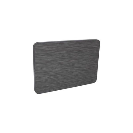 Bo-Camp Table Logan 100 x 68cm