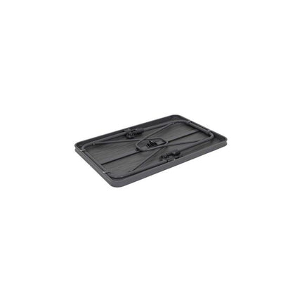 Bo-Camp Table Logan Case Model 120 x 80cm