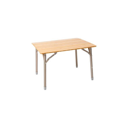 Bo-Camp Urban Collection Table Morris 65 x 50cm