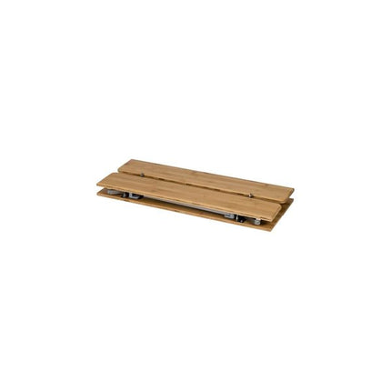 Bo-Camp Urban Collection Table Morris 65 x 50cm