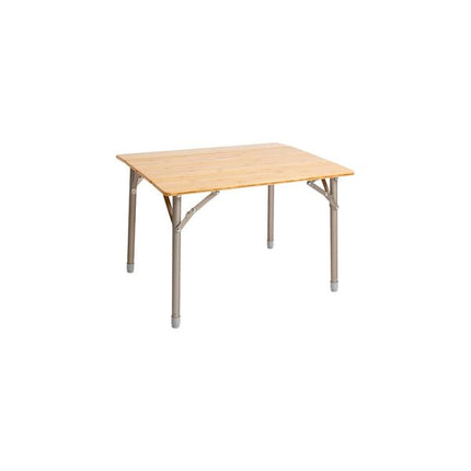 Bo-Camp Urban Collection Table Morris 65 x 50cm
