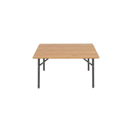 Bo-Camp Urban Collection Table Suffolk 80 x 60cm