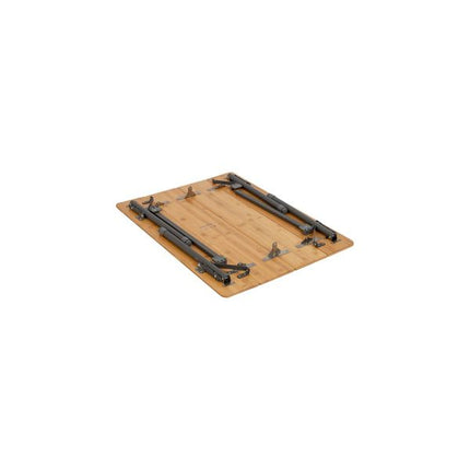 Bo-Camp Urban Collection Table Suffolk 80 x 60cm