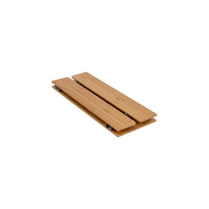Bo-Camp Urban Collection Table Suffolk 80 x 60cm