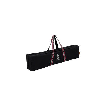 Bo-Camp Urban Collection Table Suffolk 80 x 60cm