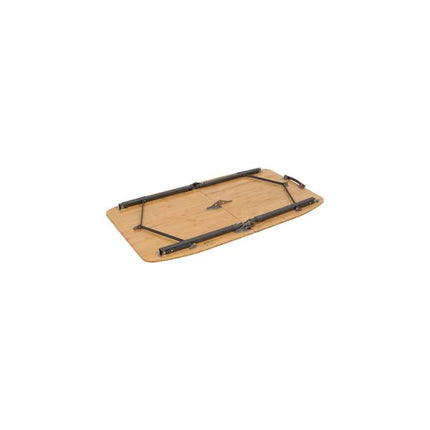 Bo-Camp Urban Collection Table Islington Oval 120 x 70cm
