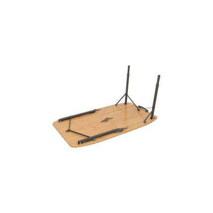 Bo-Camp Urban Collection Table Islington Oval 120 x 70cm