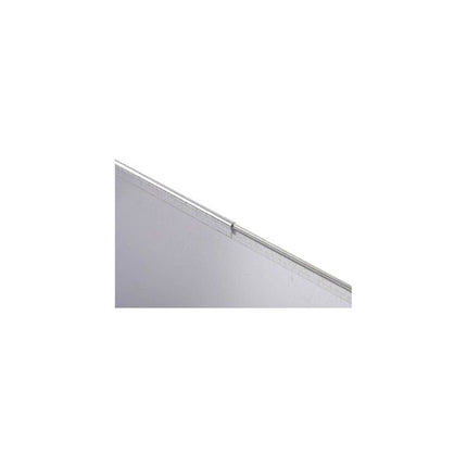 Bo-Camp Cooking Windbreak Steel Adjustable