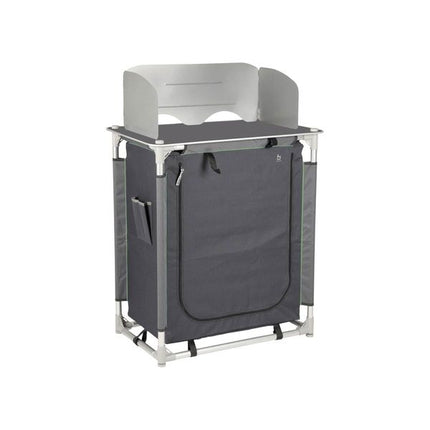 Bo-Camp Cupboard Cooking Moraine