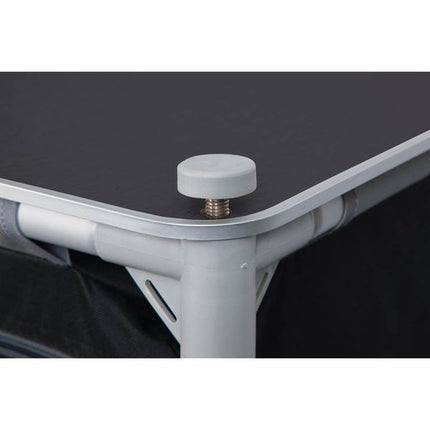 Bo-Camp Cupboard Cooking Moraine