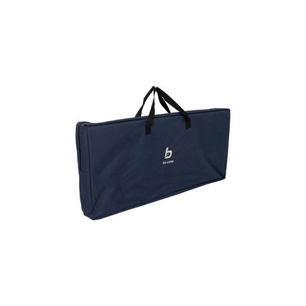 Bo-Camp Industrial Collection Cooking Unit Hubbard