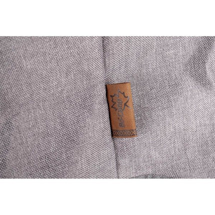 Bo-Camp Urban Collection Cabinet Selsdon Pullout Baskets