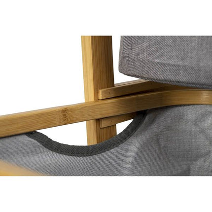 Bo-Camp Urban Collection Cabinet Selsdon Pullout Baskets