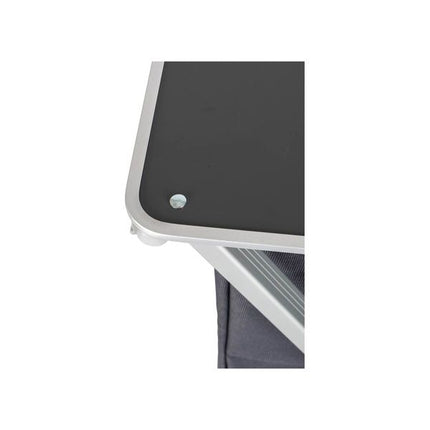 Bo-Camp Cupboard Ontario Easy Fold