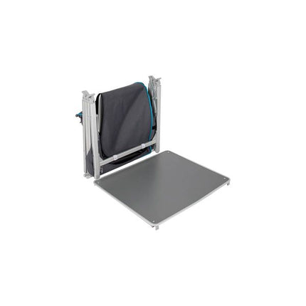 Bo-Camp Cupboard Ontario Easy Fold