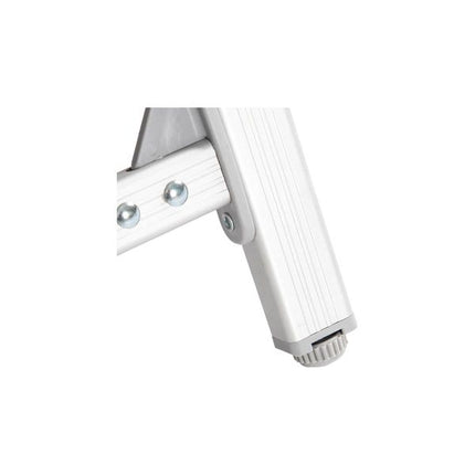 Bo-Camp Cupboard Ontario Easy Fold