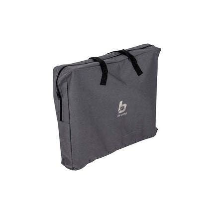 Bo-Camp Cupboard Ontario Easy Fold