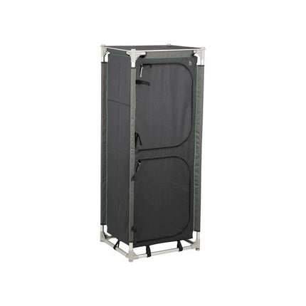 Bo-Camp Cupboard Emerald High