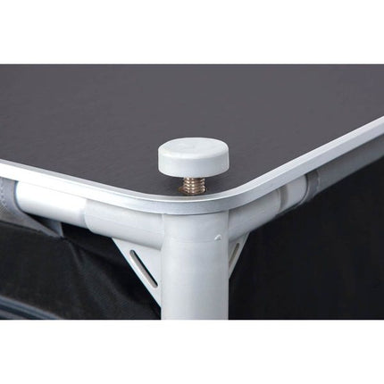 Bo-Camp Cupboard Emerald High