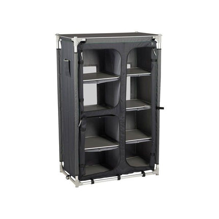 Bo-Camp Cupboard Wollaston