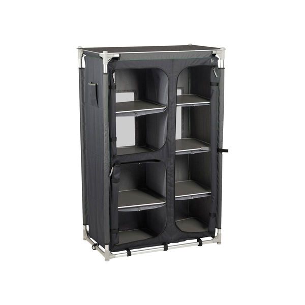 Bo-Camp Cupboard Wollaston
