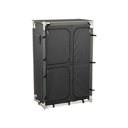 Bo-Camp Cupboard Wollaston