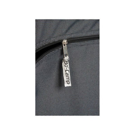 Bo-Camp Cupboard Wollaston