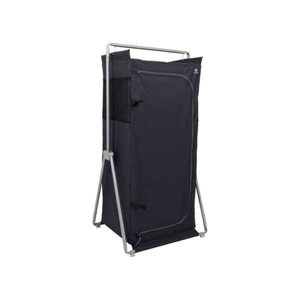 Bo-Camp Cupboard Bow 65 x 41 x 120cm
