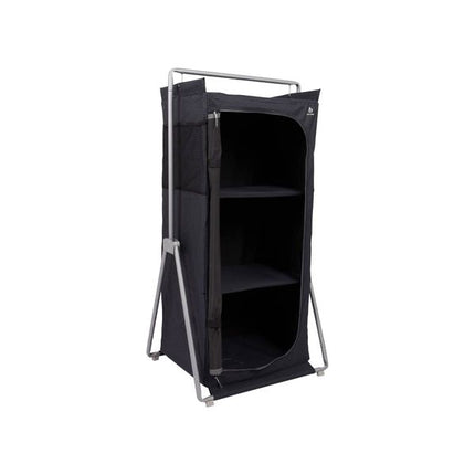 Bo-Camp Cupboard Bow 65 x 41 x 120cm