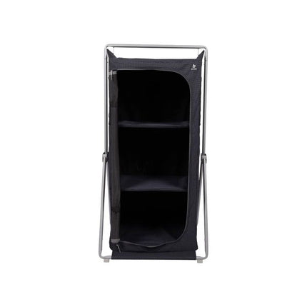 Bo-Camp Cupboard Bow 65 x 41 x 120cm