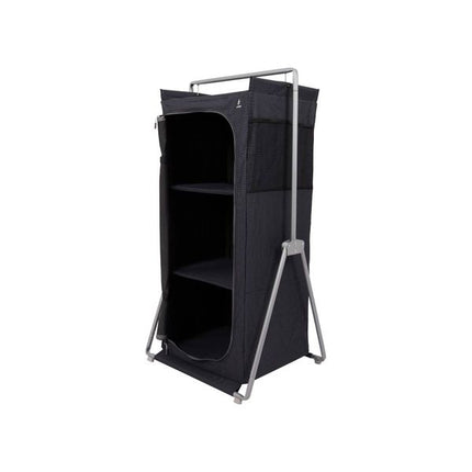 Bo-Camp Cupboard Bow 65 x 41 x 120cm