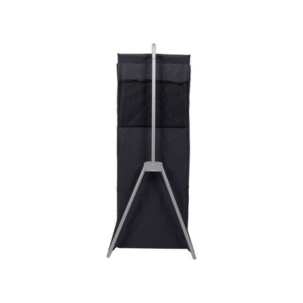 Bo-Camp Cupboard Bow 65 x 41 x 120cm