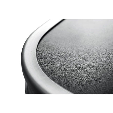 Bo-Camp Table with Storage Otter