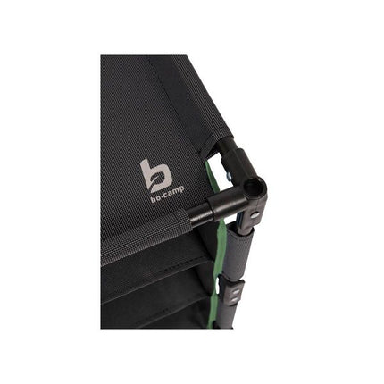 Bo-Camp Cabinet/Organizer 9 Compartments