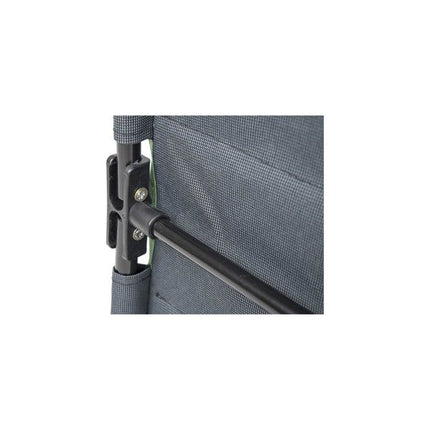 Bo-Camp Cabinet/Organizer 9 Compartments