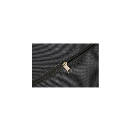 Bo-Camp Drawer for Organizer Foldable Medium 3 Pieces