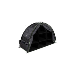 Collection image for: Organisers