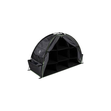 Bo-Camp Arc Cabinet Multi-Use