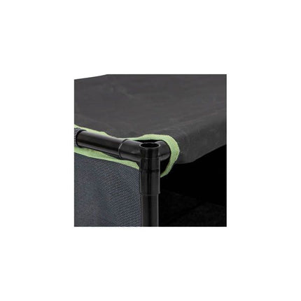 Bo-Camp Cabinet/Organizer 16 Compartments