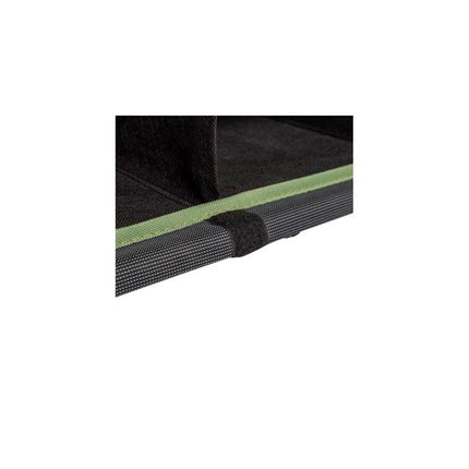 Bo-Camp Cabinet/Organizer 16 Compartments