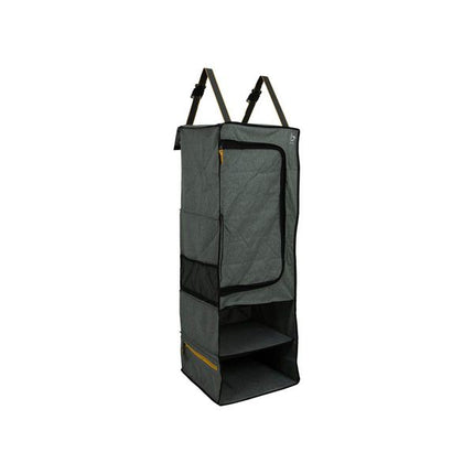 Bo-Camp Industrial Collection Organizer Westlawn 4 Compartments