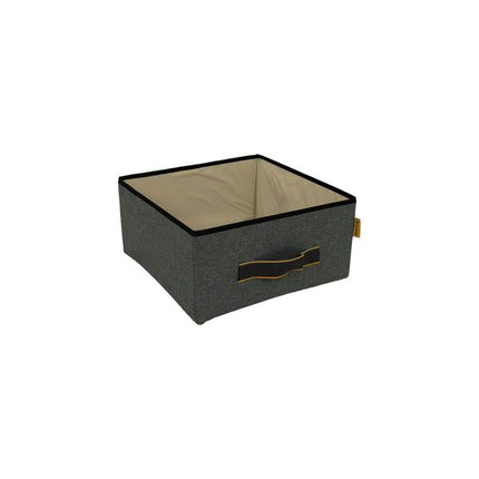 Bo-Camp Industrial Collection Drawer Organizer Westlawn 2 Pieces