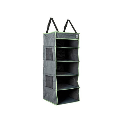 Bo-Camp Organizer 5 Compartments